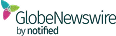 Globe Newswire