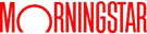 Morningstar
